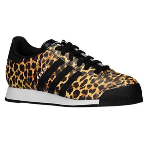 adidas schuh größe 7|adidas schuhe damen leo print.